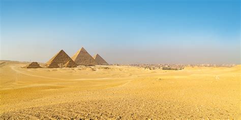 Talk to a specialist · view brochures · make a reservation Egypt holiday deals - 2019 / 2020 | Travelzoo