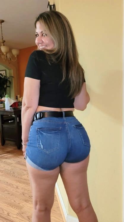 Ass Obsession On Tumblr