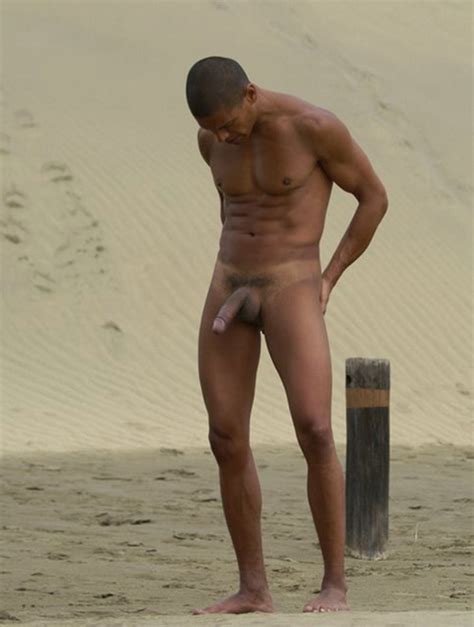Photo Hung Male Naturists Page 16 Lpsg