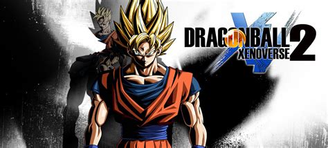 Dragon ball xenoverse 2 builds upon the highly popular dragon ball xenoverse with enhanced graphics that will further immerse players into the largest and most detailed dragon ball world ever developed. Sage Gamer