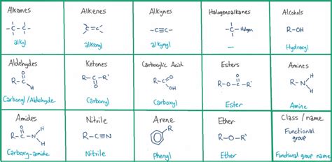 101 Organic Chemistry The Basics Adevoscience