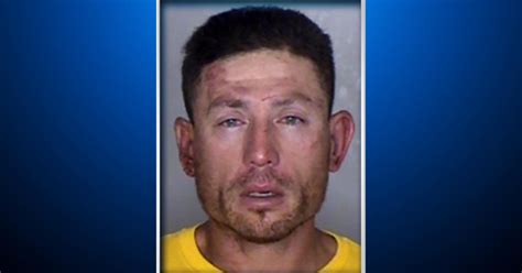 Norcal Tree Trimmer Accused Of Being Serial Killer Victims Had Throats