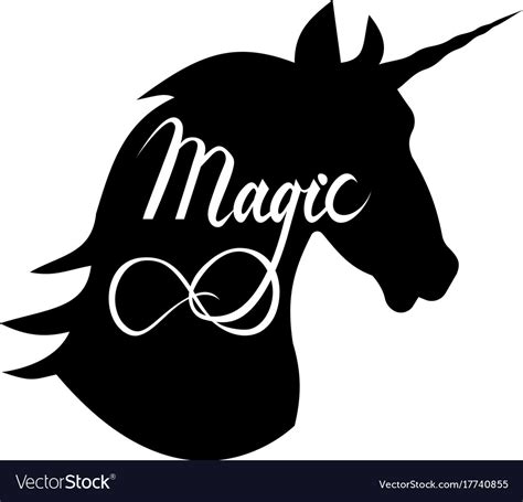Free Unicorn Svg Free Black And White 74 Svg Png Eps Dxf File