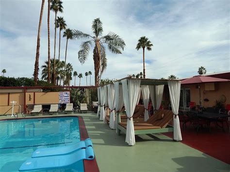 Tortuga Del Sol Updated Prices Villa Reviews Palm Springs Ca Tripadvisor