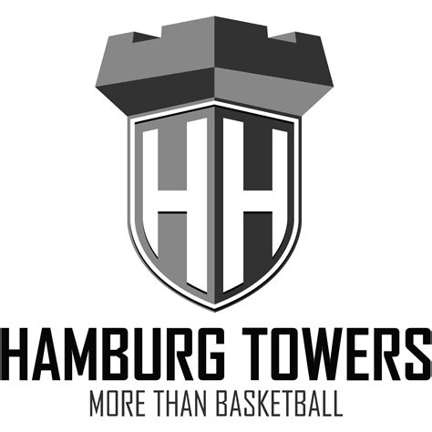 Hamburg Towers E V Spende Für Unsere Organisation