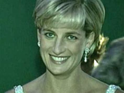 Diana Jury Returns Verdict Of Unlawful Killing