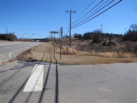 Highway #87, Reidsville, NC 27320 | Trulia