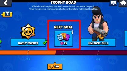 Just select the hero you are interested in and you press the button. Brawl Stars | Power Points Guide - How To Efficiently Use ...