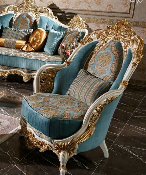 Shop bedroom sets at bed bath & beyond! Pin by PYRAMID FURNITURE CHINIOT - PA on BED SET 0092-321 ...