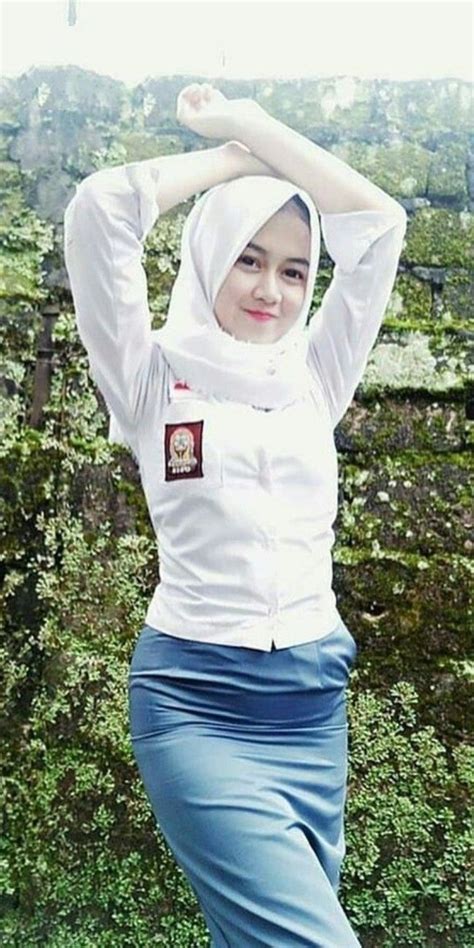 Janda Cantik Muslimah ~ Janda Muslimah Di Kota Bogor Kecantikan Jilbab Cantik Hijab