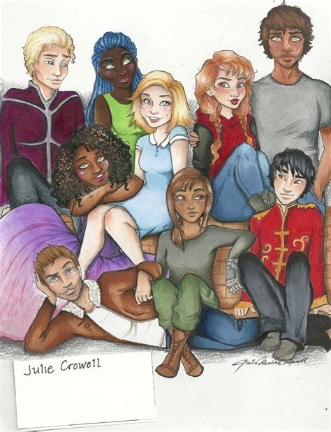 All characters from all books. lunar chronicles - - Image Search Results | Lunar ...