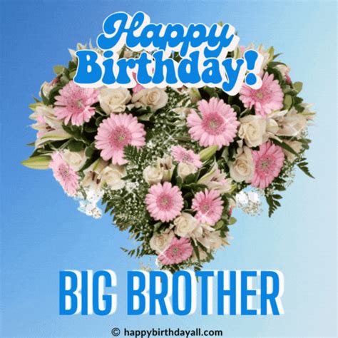 happy birthday brother s download free