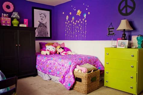 We did not find results for: Purple And Lime Green Bedroom girls bedroom purple and ...