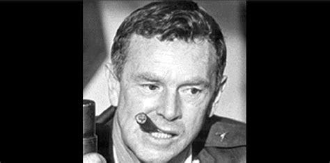 Sterling hayden measured his wealth in a different way and just as a rich man might judge a man who lacked money, sterling hayden judged men throughout wanderer who lacked character.yet hayden fled from a broken home and his nomadic existence and unstable environment came with a price; The Wanderer, Sterling Hayden, OSS Officer, Marine, Actor, With a Racy Past - Soldier of Fortune ...