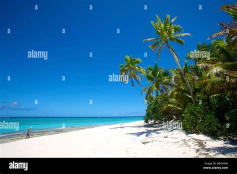 Nanuku Levu Fiji Islands Fiji South Pacific Oceania Stock Photo Alamy