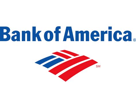 Bank of America Mortgage 2021 Review | The Ascent