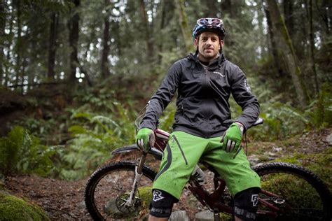 Mtb Clothing Guide Stay Comfortable And Protected