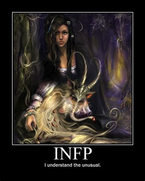 Mbti Posters Page 58 Infp Infp Personality Type Infp Personality