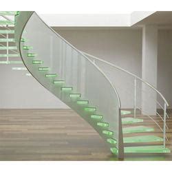 Pine wood timber india wood staircase wooden box india modern wood staircase designs wooden flooring ··· wood handrails for stairs/stainless steel staircase railing price india. Glass Staircase at Best Price in India