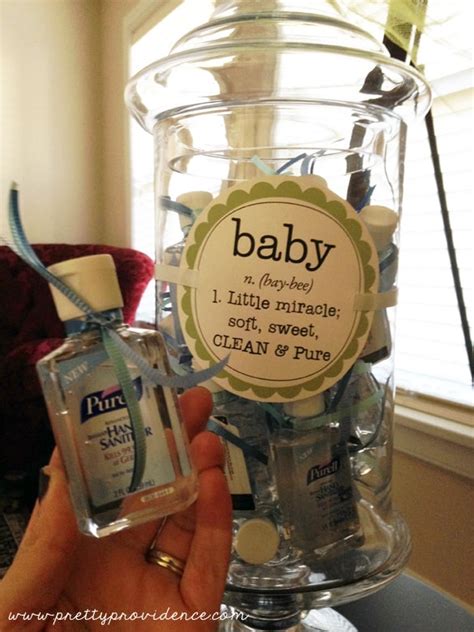 See more ideas about baby shower, baby boy shower, new baby products. How to Throw a Baby Shower on a Budget!