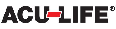 Buy Online - Acu-Life