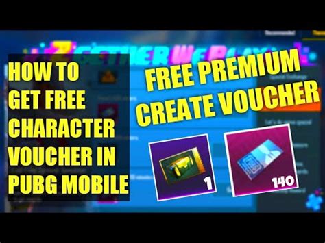 With the latest test server update, pubg added the new survivor pass: HOW TO GET PREMIUM CRATE COUPON IN PUBG | HOW TO GET CARLO ...