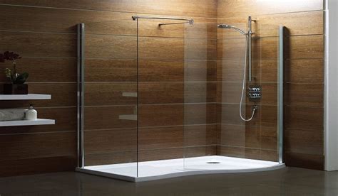 Check spelling or type a new query. Use Acrylic Sheets to add style to your home! - Zameen Blog