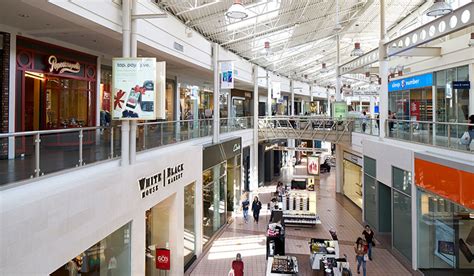 The official main place mall facebook page. MainPlace Mall - Centennial Real Estate