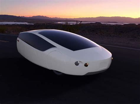 How Jim Kor Is Revolutionizing Car Design With 3d Printing Greenbiz
