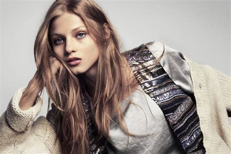 top 10 hottest most popular russian models 2016 top 10 fashion style anna selezneva beauty