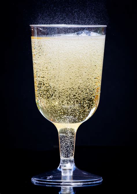 Your christmas tree is looking thirsty! Free Images : liquid, white, celebration, holiday ...