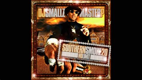 Dj Smallz Interview Youtube