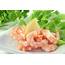 Nutritional Information For Frozen Cooked Peeled And Deveined Shrimp 