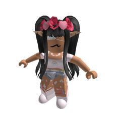 Roblox cute emo boy in 2021 roblox, cute emo boys, cute emo. 35 Roblox avatars(girls only sry) ideas in 2021 | roblox ...