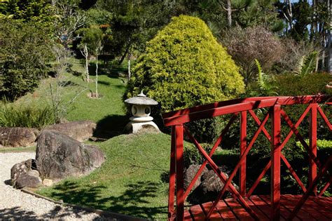 Please write a review and help more travellers. Jardim dos Pinhais - Santo Antônio do Pinhal