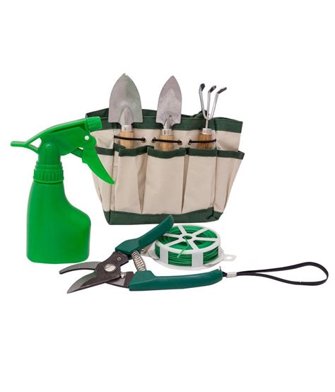 Check spelling or type a new query. Cambio Gardening Tool Bag: Buy Cambio Gardening Tool Bag ...