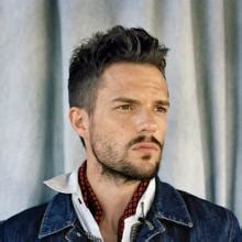 Maybe you would like to learn more about one of these? Brandon Richard Flowers (born June 21, 1981), American ...