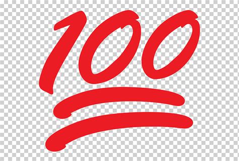 Descarga Gratis 100 100 Emoji Iconos Logos Emojis Emojis Emoji