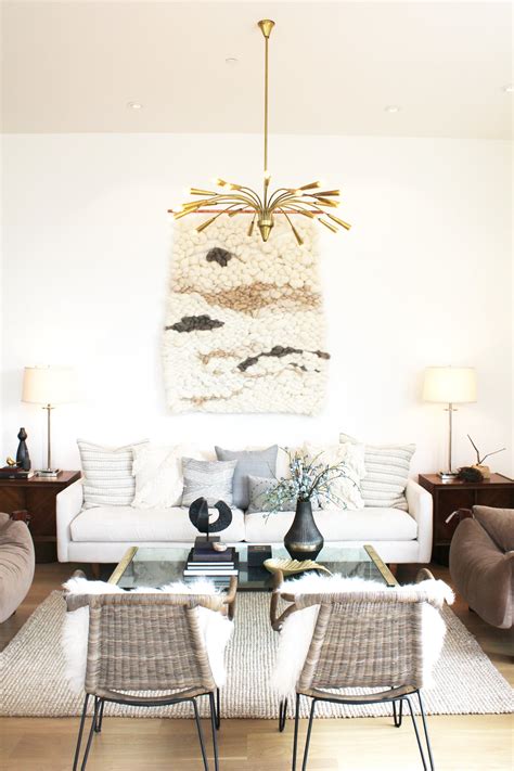 10 new home decor trend inspirations for 2020. The Biggest Home Decor Mistakes You Can Make | POPSUGAR ...