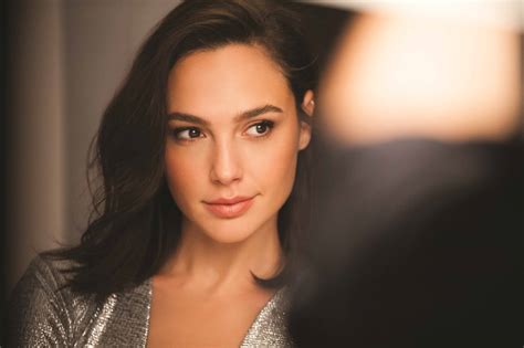 gal gadot wiki bio age net worth and other facts facts five my xxx hot girl