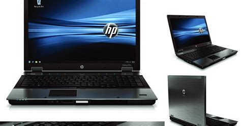 Laptop sekaligus tablet dengan desain menawan, laptop touchscreen. Harga Laptop Notebook HP Terbaru 2017 | Kabar Tahun 2017