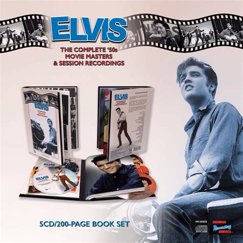 Indexelvis Master Suitetimeline Groups