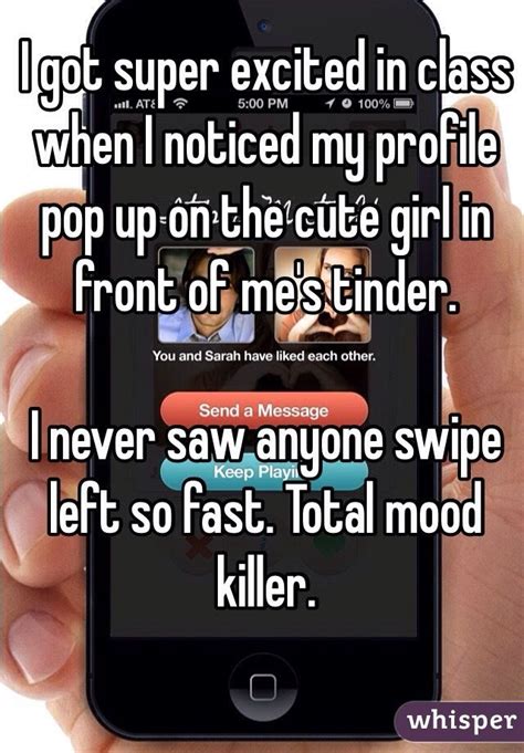 21 brutally honest confessions from people who use tinder whisper app confessions whisper