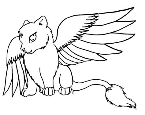 Baby Puppy And Kitten Coloring Pages Coloring Home