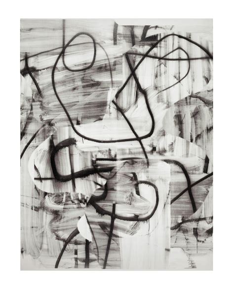 Christopher Wool Untitled Contemporary Art Evening Auction 2020
