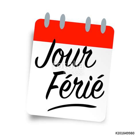 Gaël pollès, journaliste et fondateur de pratiks décrypte nos traditions et jours fériés.quelle est l'histoire du 8 mai ? JOURS FERIES - Vitrolles Sport Natation
