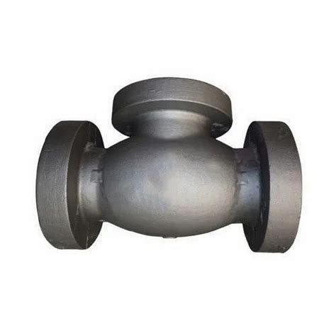 Steel Castings In Coimbatore Tamil Nadu Get Latest Price From Suppliers Of Steel Castings In