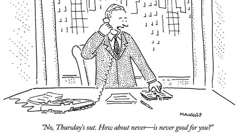 A Cartoonist Savors His Favorite Art For The New Yorker The New York