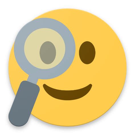 Github Zenledemojibrowser Explore Emoji With Emoji Browser