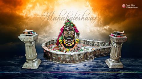 Mahakal image full hd wallpaper. Wallpaper Mahakal Ujjain Images Full Hd Download : 500 Jai ...